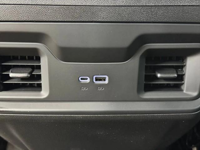 2026 Chevrolet Silverado 3500HD Crew Cab, Standard Bed, LT, 4WD
