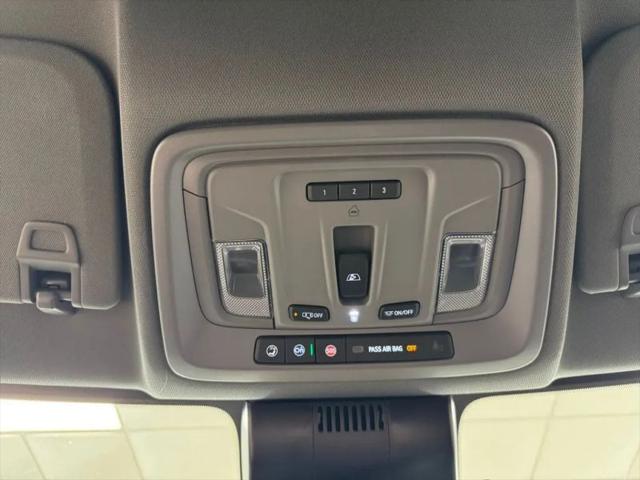 2026 Chevrolet Silverado 3500HD Crew Cab, Standard Bed, LT, 4WD