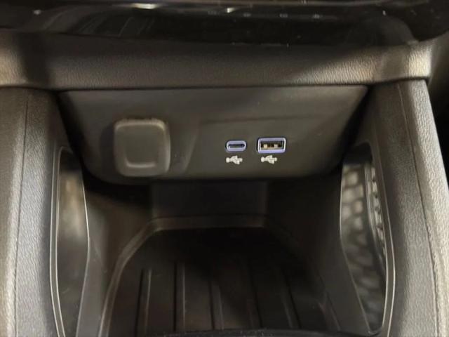 2026 Chevrolet TrailBlazer FWD LT