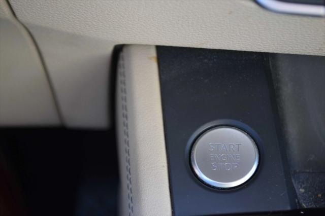 2022 Audi A4 Prestige 40 TFSI quattro S tronic