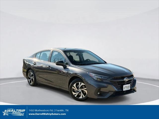 2025 Subaru Legacy Premium for sale in Franklin, TN