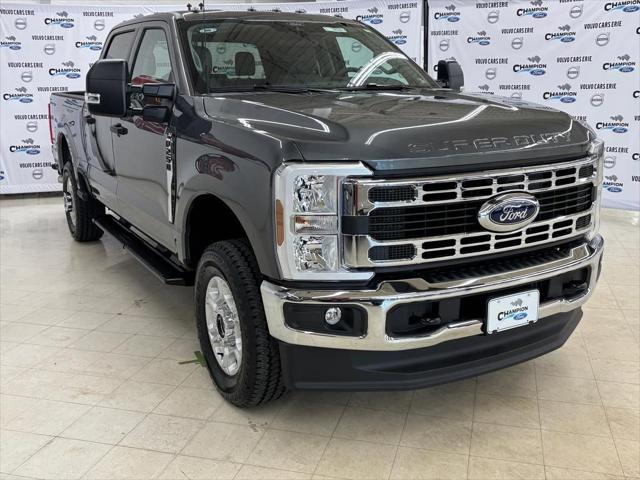 2026 Ford F-250 XLT for sale in Erie, PA
