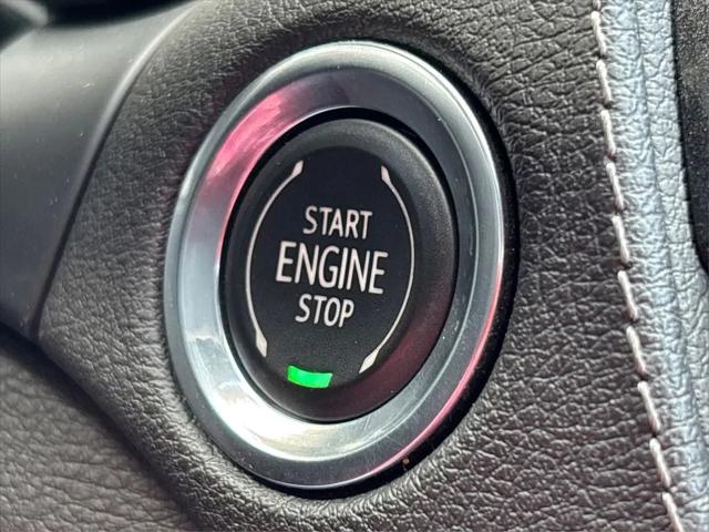 2020 Cadillac CT5 Premium Luxury