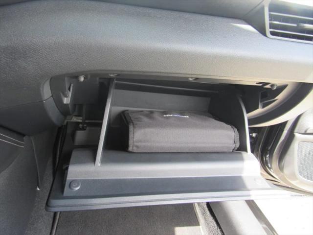 2019 Nissan Altima 2.5 Platinum