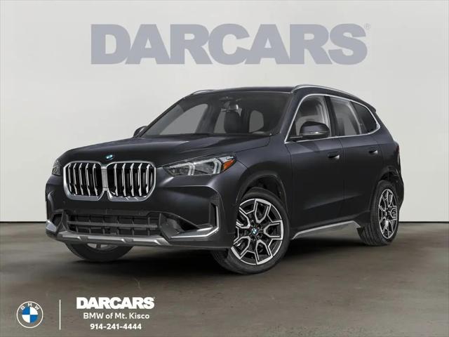 2026 BMW X1 xDrive28i for sale in Mt. Kisco, NY