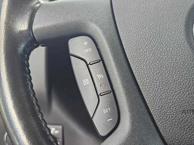 2022 Chevrolet Express Passenger RWD 3500 Extended Wheelbase LT