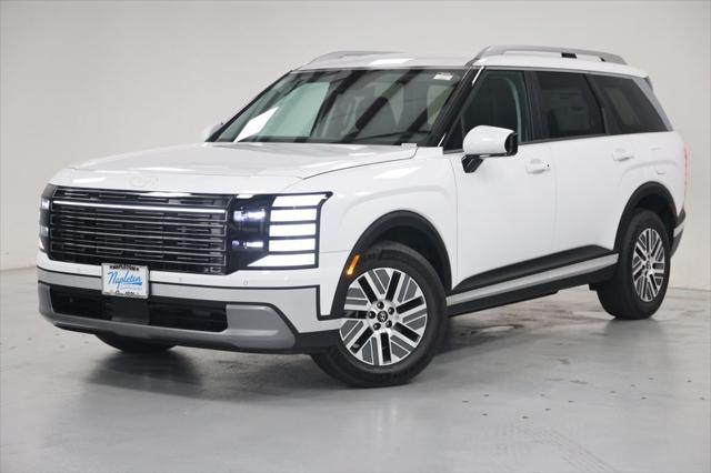 2026 Hyundai Palisade SEL 8P for sale in Aurora, IL