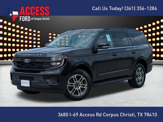 2026 Ford Expedition Active for sale in Corpus Christi, TX