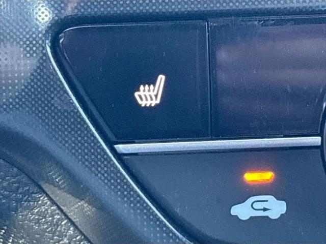 2024 Acura Integra A-SPEC Technology