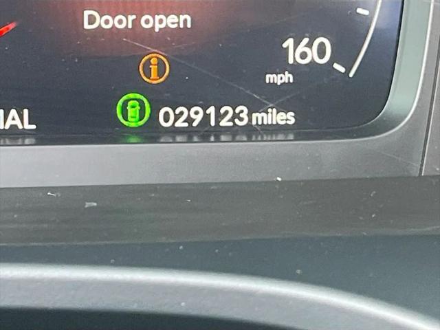 2024 Acura Integra A-SPEC Technology