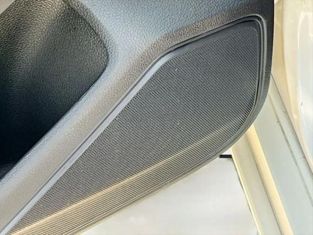 2024 Acura Integra A-SPEC Technology