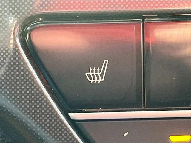 2024 Acura Integra A-SPEC Technology