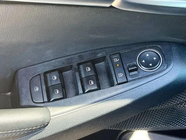 2024 Kia Seltos SX Turbo