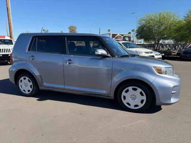 2012 Scion xB Release Series 9.0 for sale in Glendale, AZ