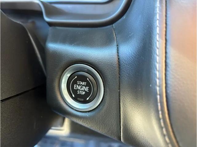 2022 GMC Yukon XL 2WD SLE
