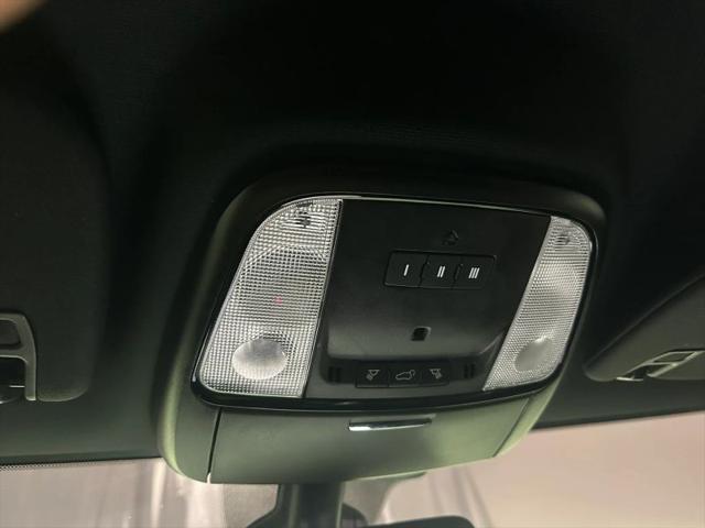 2021 Dodge Durango R/T RWD