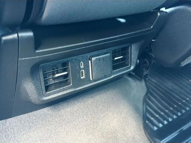2025 Chevrolet Silverado 1500 4WD Crew Cab Short Bed LT with 2FL