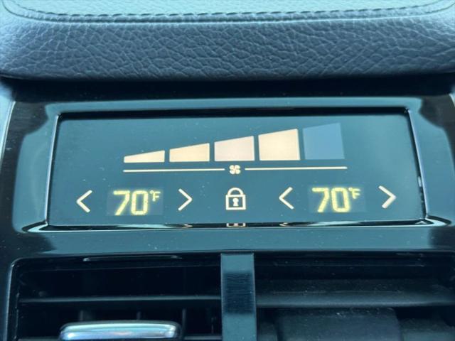 2021 Volvo XC90 Recharge T8 Inscription Expression 7 Passenger