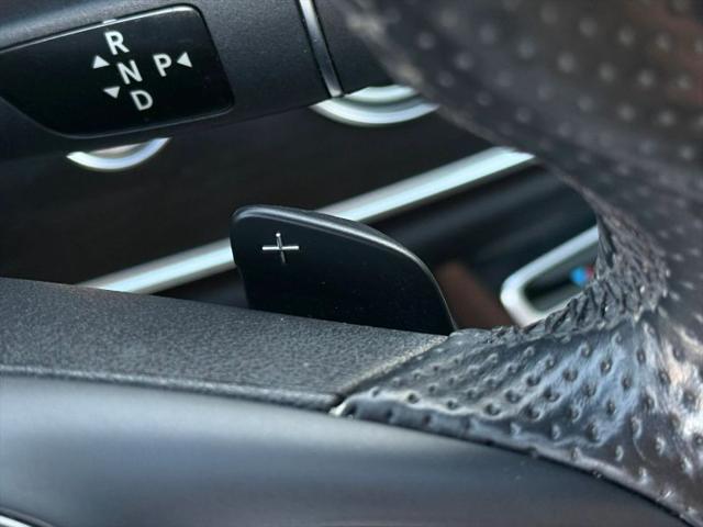 2017 Mercedes-Benz E-CLASS E 300 E 300