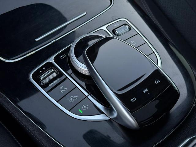 2017 Mercedes-Benz E-CLASS E 300 E 300