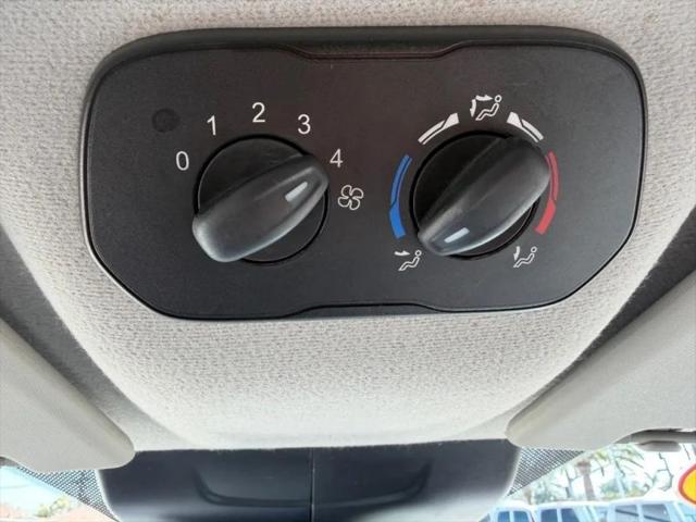 2016 Ford Transit XL