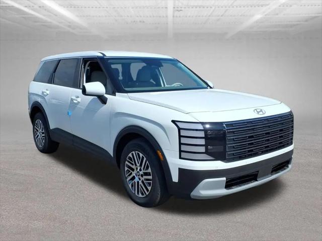 2026 Hyundai Palisade SE for sale in Parma, OH