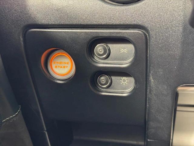 2006 Lotus Elise Base