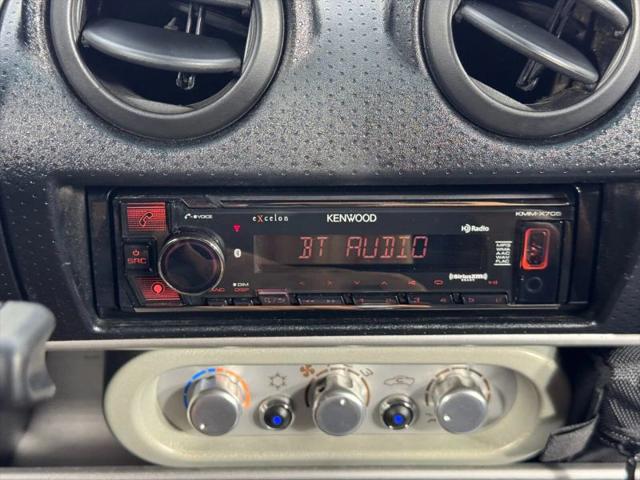 2006 Lotus Elise Base