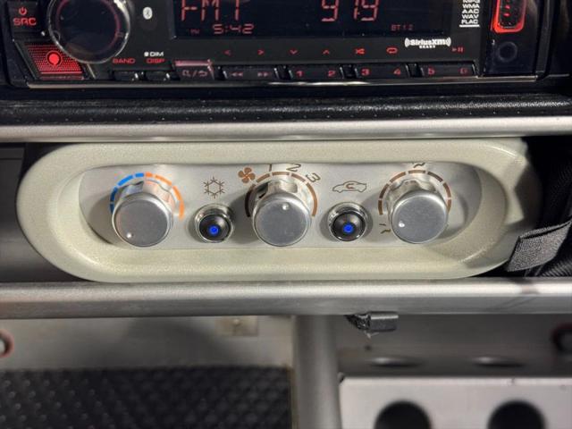 2006 Lotus Elise Base