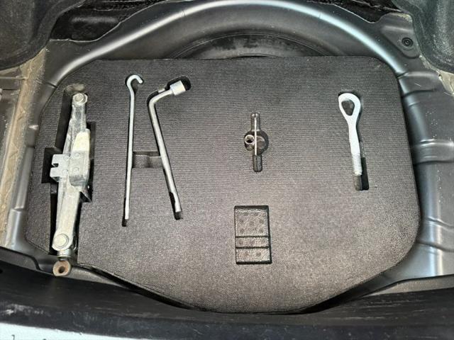 2013 INFINITI G37 G37x