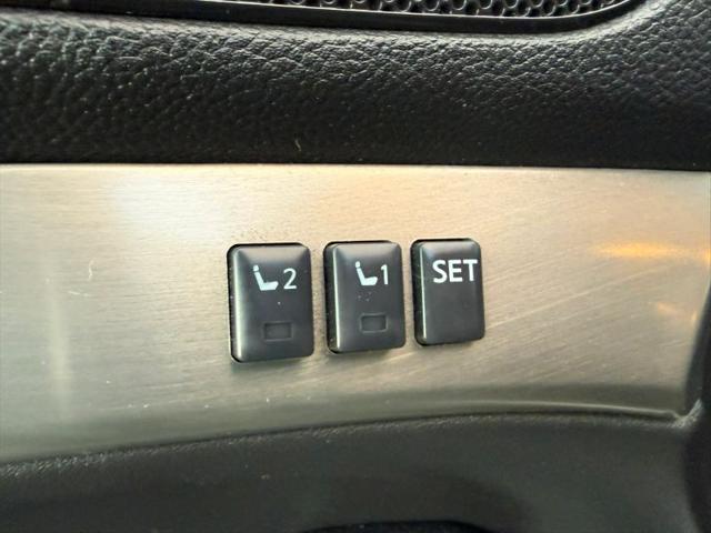 2013 INFINITI G37 G37x