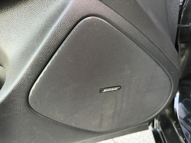 2013 INFINITI G37 G37x
