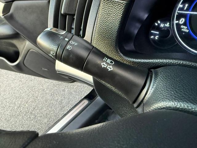2013 INFINITI G37 G37x