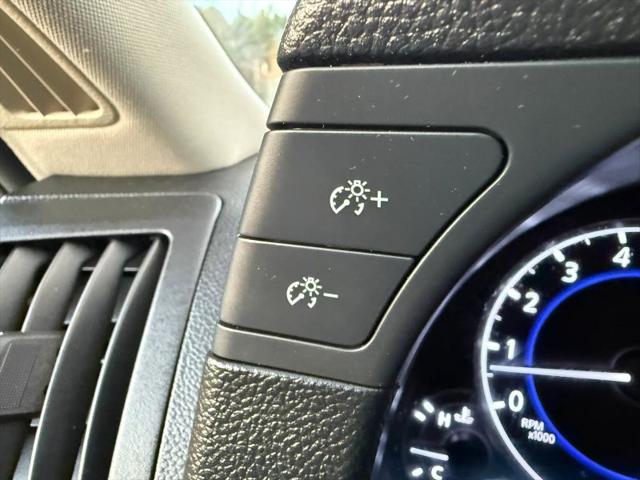 2013 INFINITI G37 G37x
