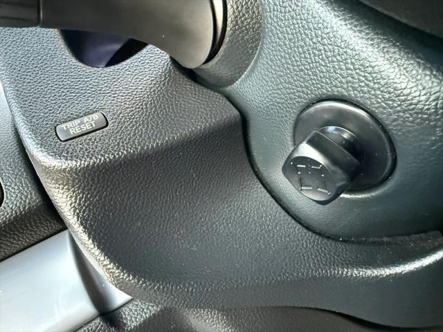2013 INFINITI G37 G37x
