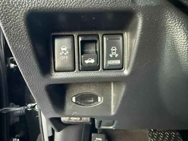 2013 INFINITI G37 G37x