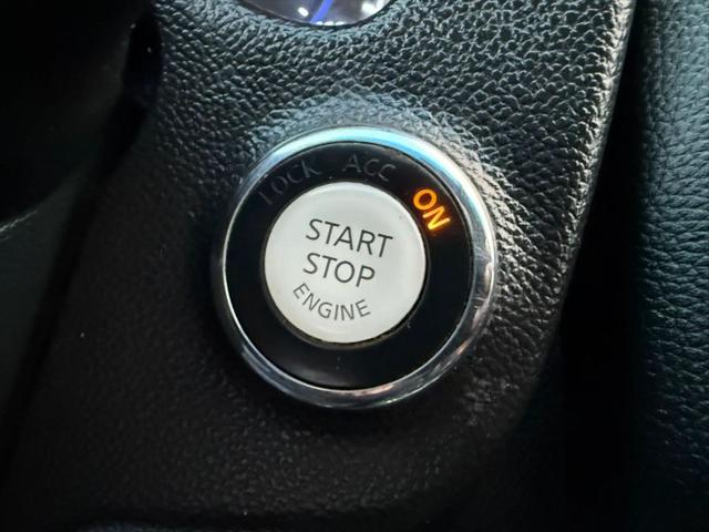 2013 INFINITI G37 G37x