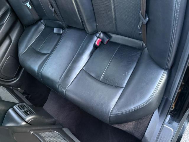 2013 INFINITI G37 G37x