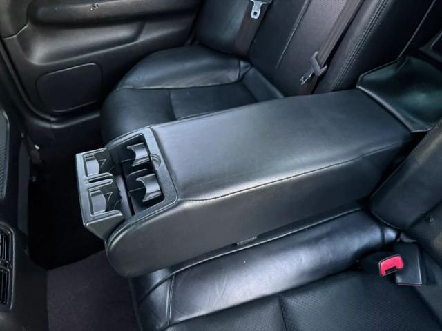 2013 INFINITI G37 G37x