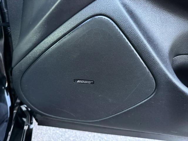 2013 INFINITI G37 G37x