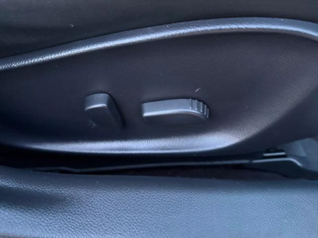 2013 INFINITI G37 G37x