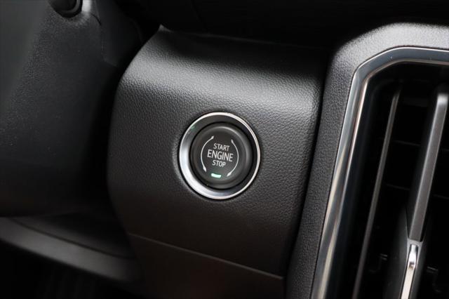 2026 GMC Acadia AT4 AWD