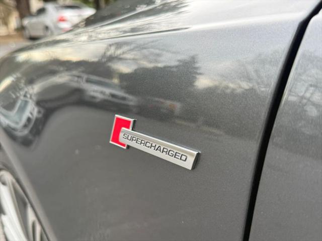 2014 Audi A7 3.0T Premium Plus