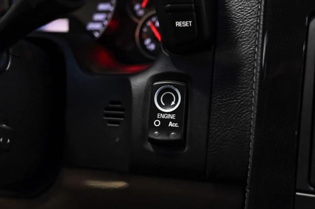 2008 Chevrolet Corvette Base