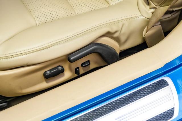 2008 Chevrolet Corvette Base