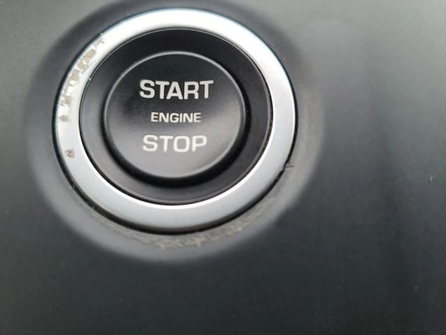 2019 Jaguar E-PACE R-Dynamic SE