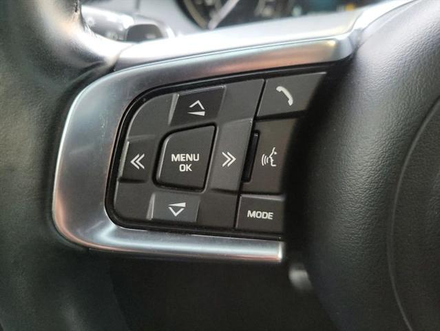 2019 Jaguar E-PACE R-Dynamic SE