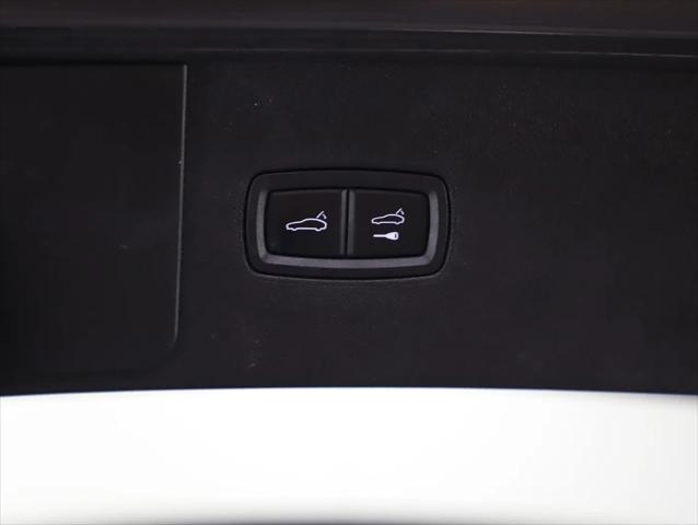 2021 Porsche Cayenne Cayenne
