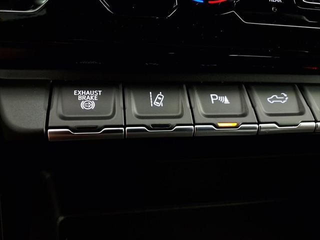 2026 GMC Sierra 2500HD Crew Cab, Standard Bed, Denali, 4WD