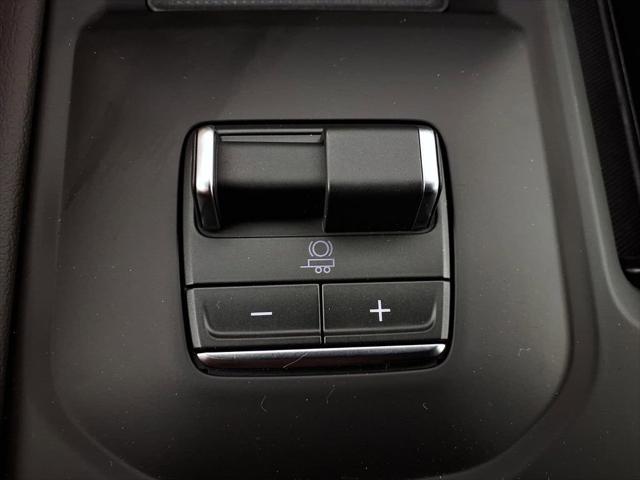 2026 GMC Sierra 2500HD Crew Cab, Standard Bed, Denali, 4WD